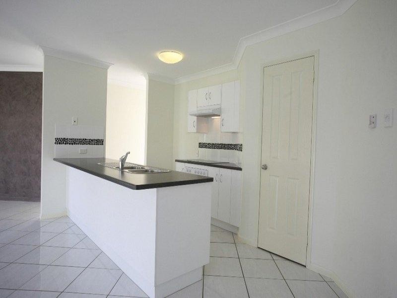 7 Redbank Court, Mount Louisa QLD 4814