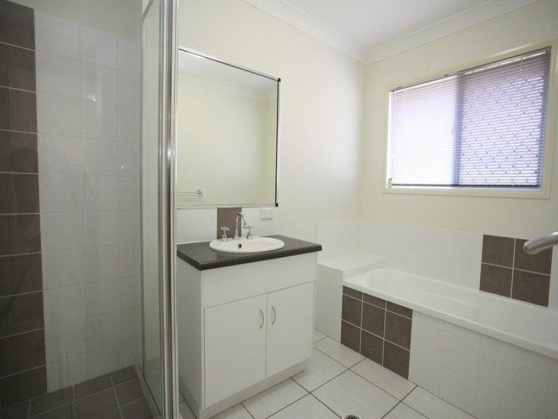 7 Redbank Court, Mount Louisa QLD 4814