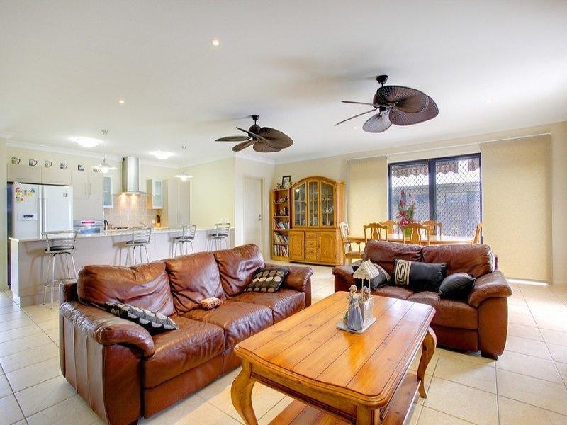 50 Sandplover Circuit, Bohle Plains QLD 4817