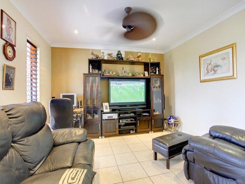 50 Sandplover Circuit, Bohle Plains QLD 4817