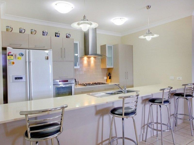 50 Sandplover Circuit, Bohle Plains QLD 4817