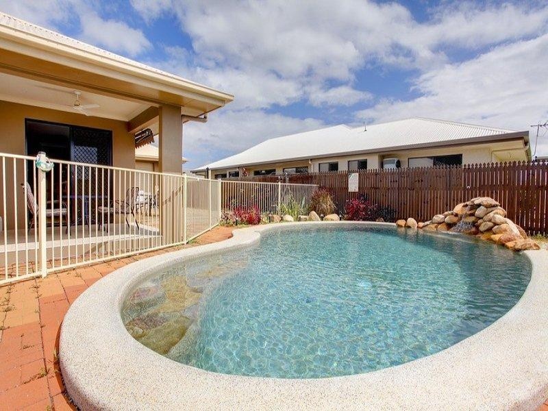 50 Sandplover Circuit, Bohle Plains QLD 4817