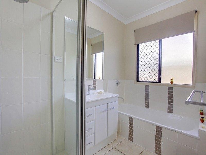 50 Sandplover Circuit, Bohle Plains QLD 4817