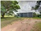 71 Haynes Road, Jensen QLD 4818