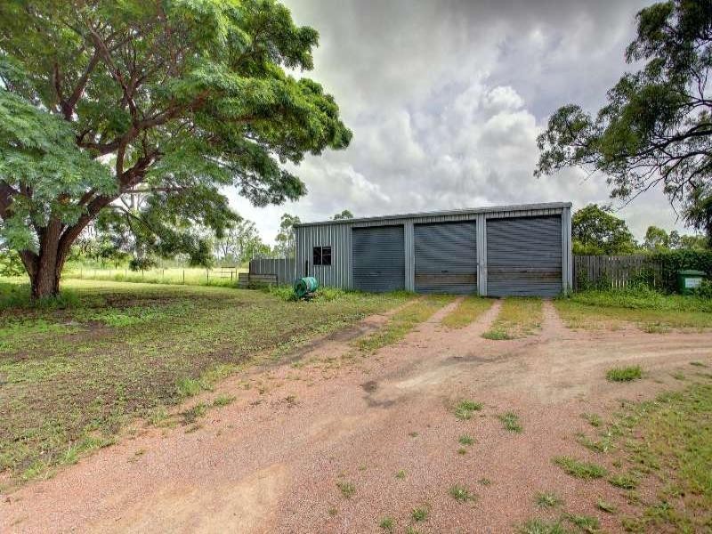 71 Haynes Road, Jensen QLD 4818