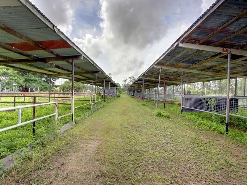 71 Haynes Road, Jensen QLD 4818