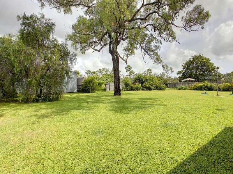 71 Haynes Road, Jensen QLD 4818