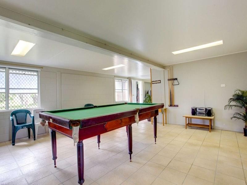 71 Haynes Road, Jensen QLD 4818