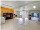 71 Haynes Road, Jensen QLD 4818