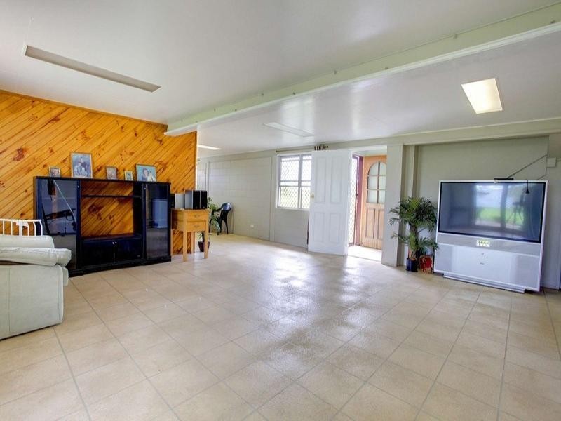 71 Haynes Road, Jensen QLD 4818