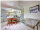 71 Haynes Road, Jensen QLD 4818