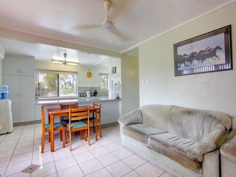 71 Haynes Road, Jensen QLD 4818