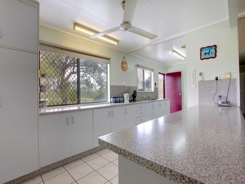 71 Haynes Road, Jensen QLD 4818