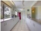 71 Haynes Road, Jensen QLD 4818