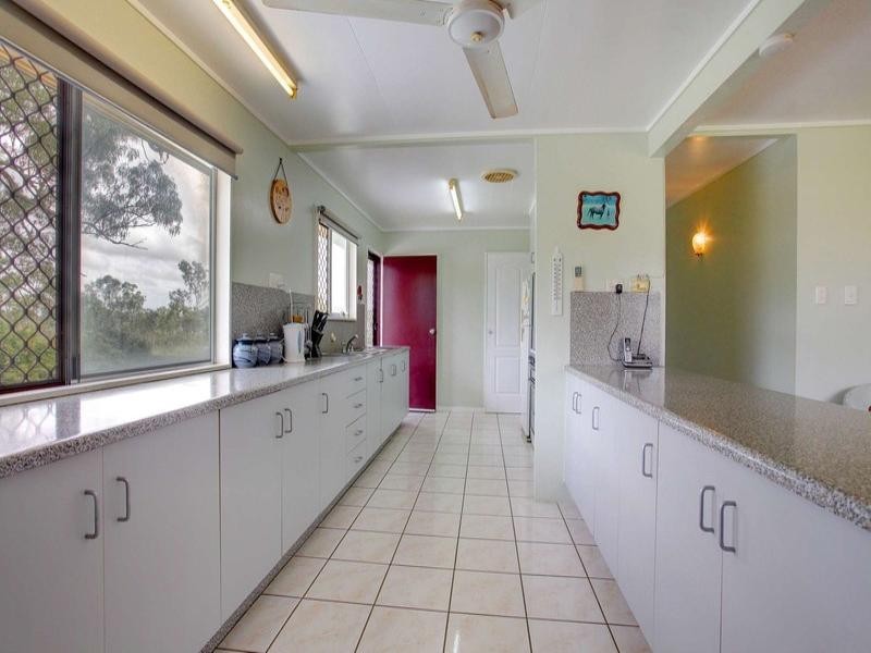 71 Haynes Road, Jensen QLD 4818