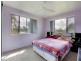 71 Haynes Road, Jensen QLD 4818