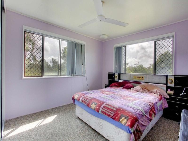 71 Haynes Road, Jensen QLD 4818