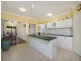290 Kelso Drive, Kelso QLD 4815