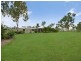 290 Kelso Drive, Kelso QLD 4815