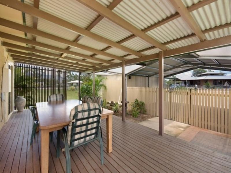 290 Kelso Drive, Kelso QLD 4815