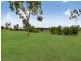 290 Kelso Drive, Kelso QLD 4815