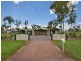 290 Kelso Drive, Kelso QLD 4815