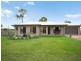 1 Blackstar Place, Black River QLD 4818