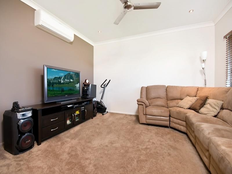 1 Blackstar Place, Black River QLD 4818