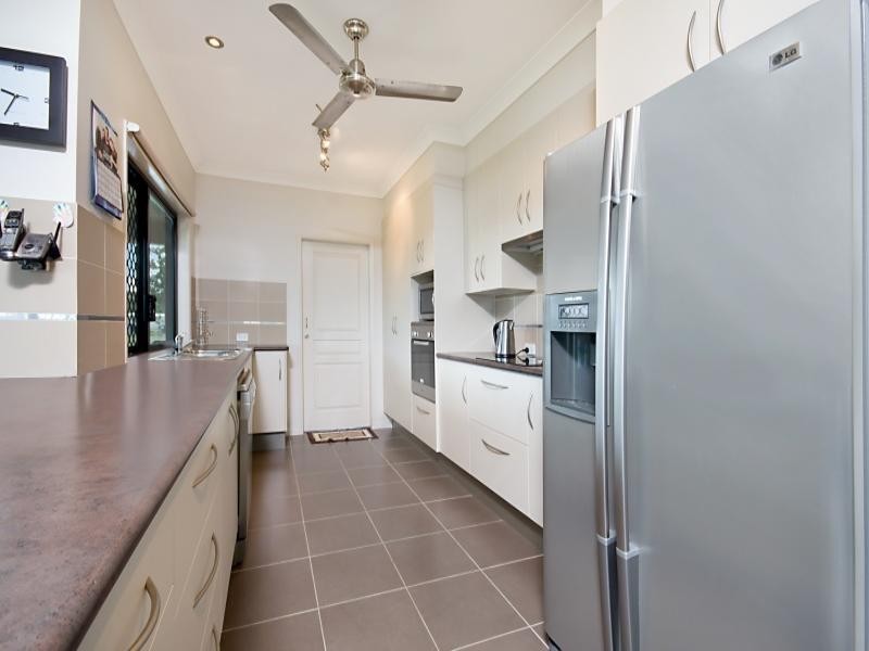 1 Blackstar Place, Black River QLD 4818