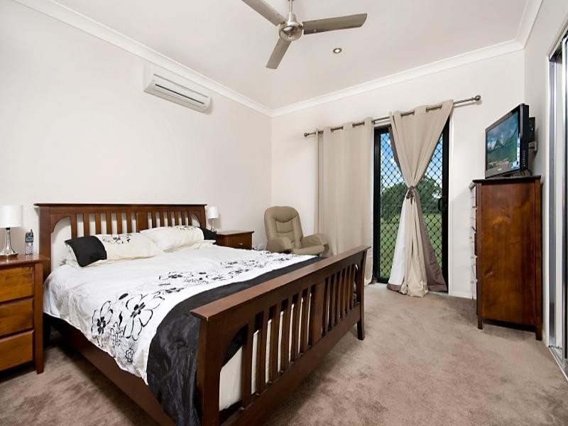 1 Blackstar Place, Black River QLD 4818