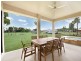 1 Blackstar Place, Black River QLD 4818