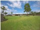 1 Blackstar Place, Black River QLD 4818