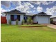 89 Shutehaven Circuit, Bushland Beach QLD 4818