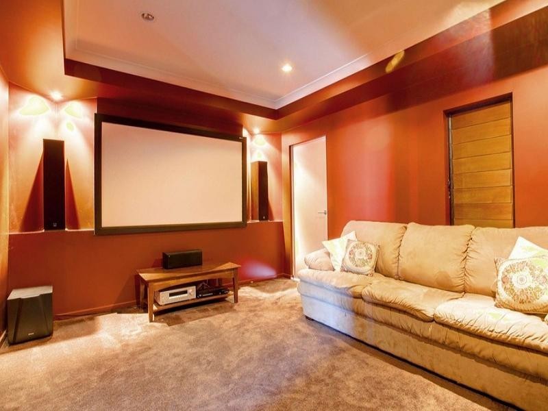 89 Shutehaven Circuit, Bushland Beach QLD 4818