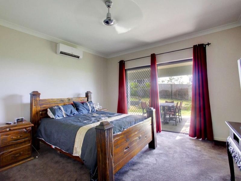 89 Shutehaven Circuit, Bushland Beach QLD 4818