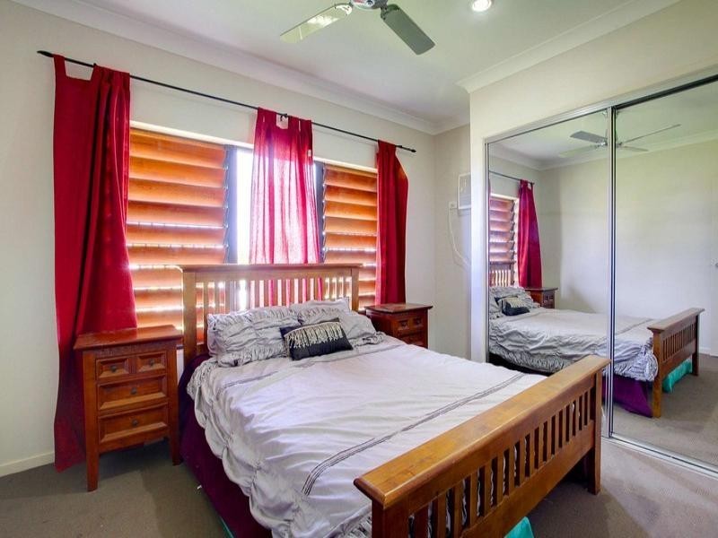 89 Shutehaven Circuit, Bushland Beach QLD 4818