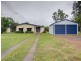 9 Heferen Crescent, Black River QLD 4818
