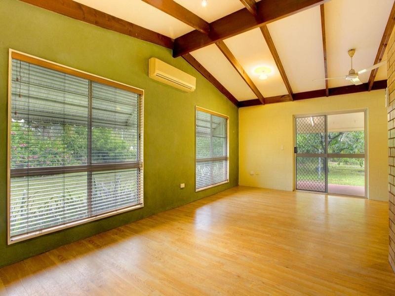 9 Heferen Crescent, Black River QLD 4818