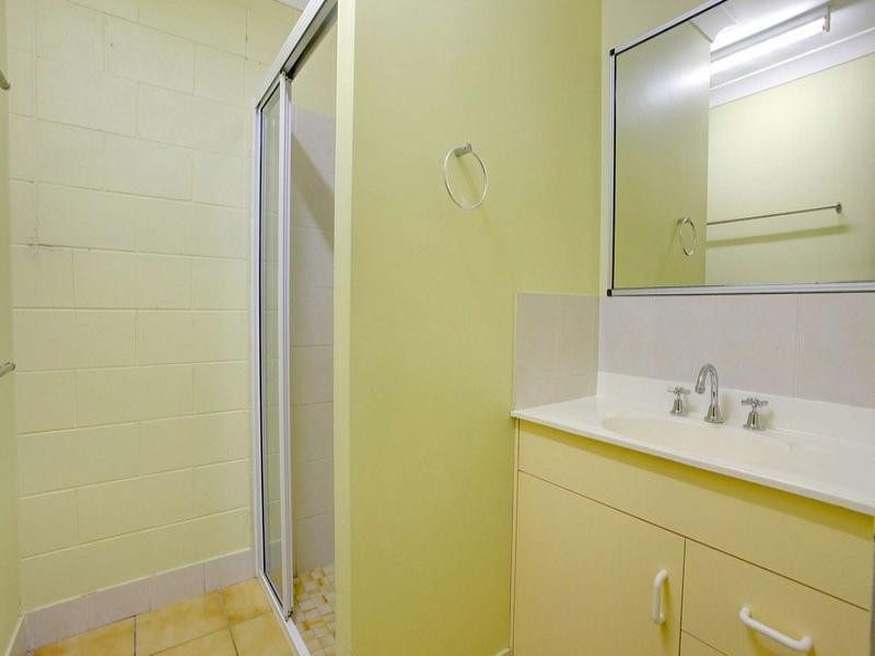 9 Heferen Crescent, Black River QLD 4818