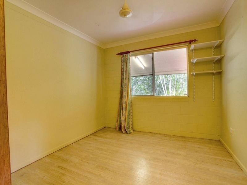 9 Heferen Crescent, Black River QLD 4818