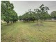 9 Heferen Crescent, Black River QLD 4818