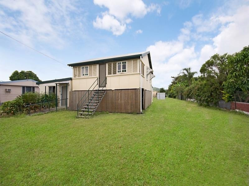 9 Kimberley Street, Stuart QLD 4811