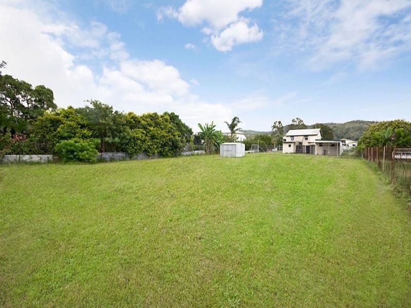 9 Kimberley Street, Stuart QLD 4811