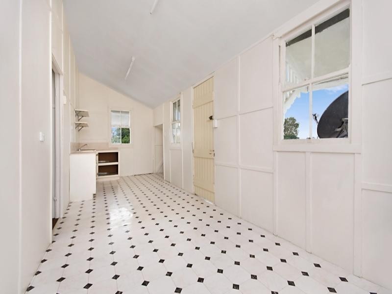 9 Kimberley Street, Stuart QLD 4811