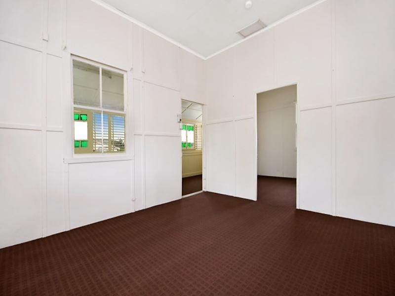 9 Kimberley Street, Stuart QLD 4811