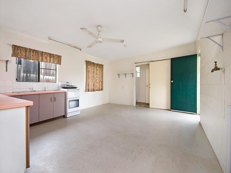 9 Kimberley Street, Stuart QLD 4811