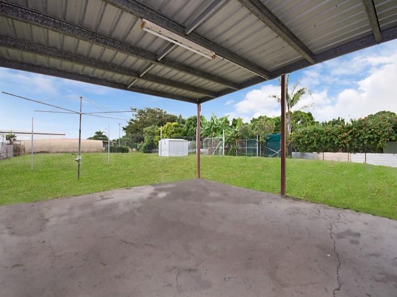 9 Kimberley Street, Stuart QLD 4811