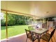 27 Whitsunday Drive, Kirwan QLD 4817