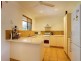 27 Whitsunday Drive, Kirwan QLD 4817