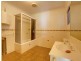 27 Whitsunday Drive, Kirwan QLD 4817